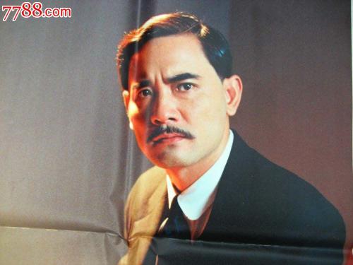 购买假考文垂大学文凭